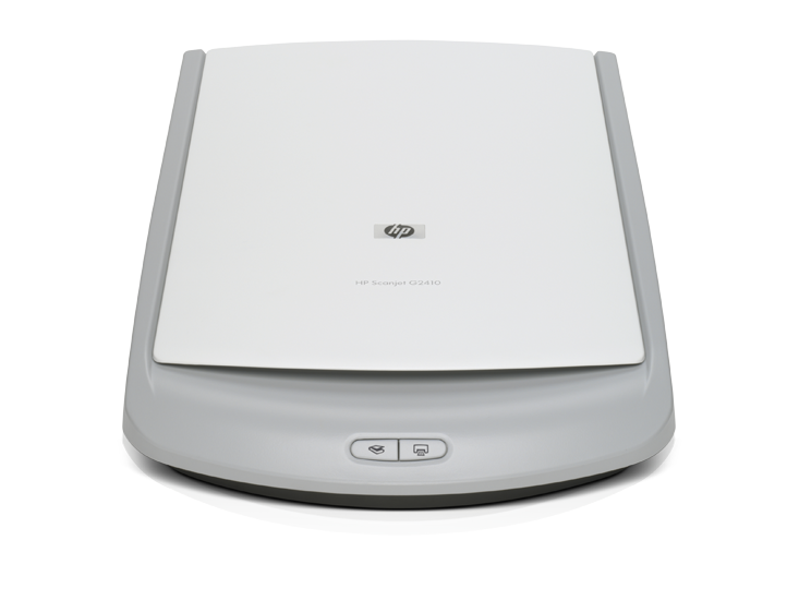 Hp Scanjet 4370 Photo Scanner Driver Free Download