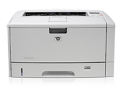 HP LaserJet 5200 Printer