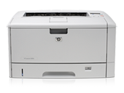 HP LaserJet 5200n Printer