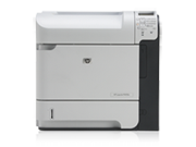 HP LaserJet P4515n Printer