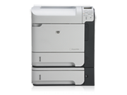 HP LaserJet P4515tn Printer