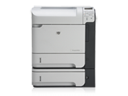 HP LaserJet P4015tn Printer