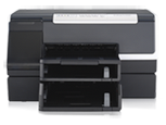 HP Officejet Pro K5400dtn Printer