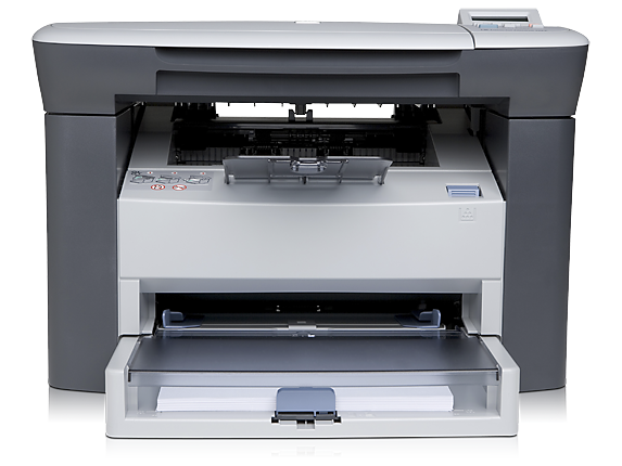 Laserjet