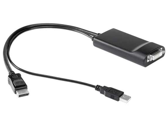 Hp Usb Graphics Adapter Download Hp Usb Graphics Adapter Download