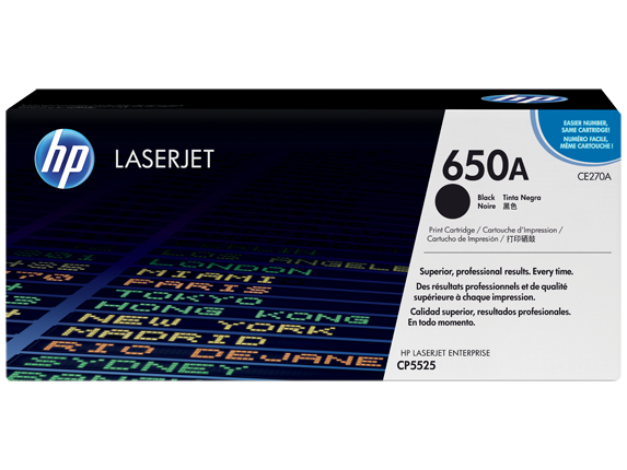 cartucho original de t 243 ner negro hp 650a laserjet ce270a hp 174 am 233 rica central cartucho original de t 243 ner negro hp 650a laserjet ce270a hp 174 am 233 rica central