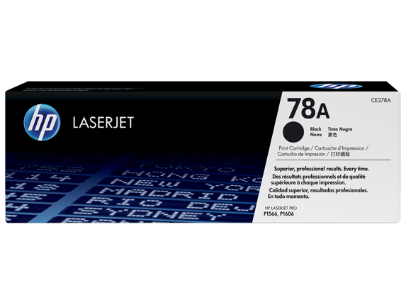 cartucho de t 243 ner original laserjet hp 78a negro ce278a cartucho de t 243 ner original laserjet hp 78a negro ce278a