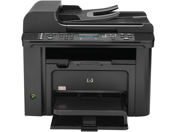 hp laserjet 1536dnf mfp driver download for mac
