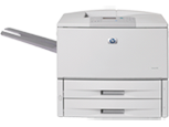 HP LaserJet 9050 Printer