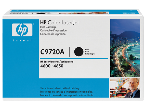 IMPRESORA HP LASER JET 5550DN impresora hp laser jet 5550dn: