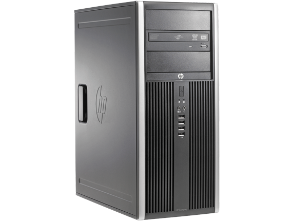 Hp Compaq Dc7100 Sff Pc