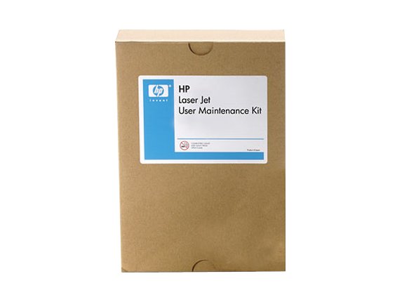 Kit de mantenimiento preventivo para HP LaserJet de 220 V Kit de mantenimiento preventivo para HP LaserJet de 220 V