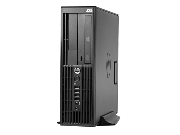 hp zr22w manual