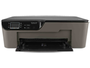 HP Deskjet 3070A e-All-in-One Printer - B611a