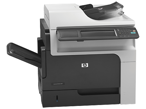 File Game Software: Download Driver Printer Hp Laserjet ...