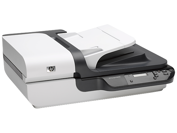 driver flatbed scanner 13 for windows 7