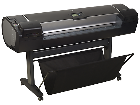 ... PostScript HP Designjet Z5200 de 44 polegadas(CQ113A)| HP® Brasil