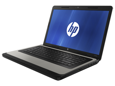 hp 630 core i3 drivers for windows 7 free download image search ...