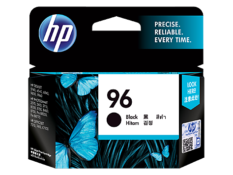 hp ink cartridge inkjet printer cartridges supplies