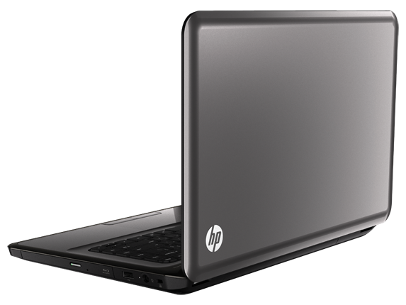 Драйвера для ноутбуков hp pavilion g6 series Драйвера для ноутбуков hp pavilion g6 series