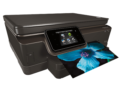 Download Hewlett Packard printer drivers for printer HP Deskjet D2660 ...