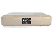 HP ENVY 110 e-All-in-One Printer - D411a