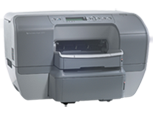 HP Business Inkjet 2300dtn Printer