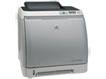 HP Color LaserJet 2605 Yazıcı