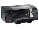 HP Officejet Pro K550 Color Printer
