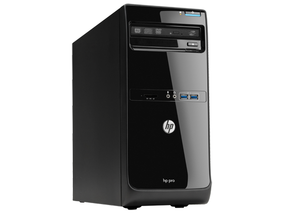 Драйвер Benq 5250C Windows 7 64X Драйвер Benq 5250C Windows 7 64X