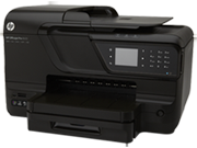 Hp Officejet 6310 Driver Only