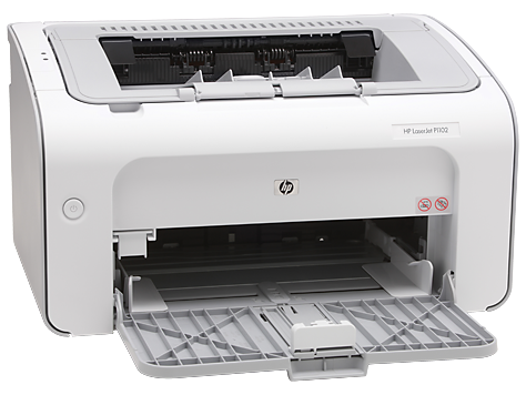 hp laserjet p1102 ce651a review