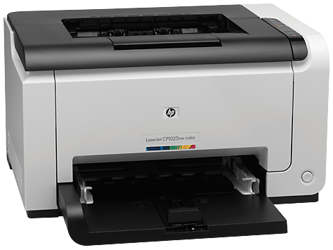 color laser printer mac compatible