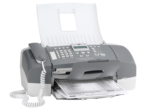 hp officejet j3508 all in one printer cb067a hp 174 philippines hp officejet j3508 all in one printer cb067a hp 174 philippines