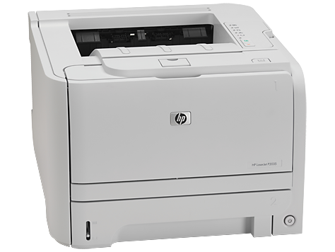 64bits_HP P2035 Laser Printer Driver400 _Hp Laserjet P2035 Windows 7 ...