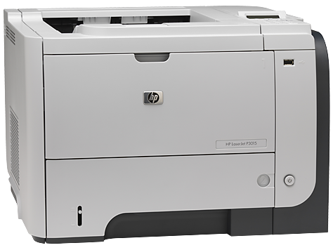 Драйвера Для Принтера Hp 1100 Laserjet