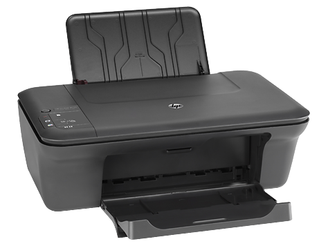 скачать драйвер для принтера принтер hp laserjet 1020