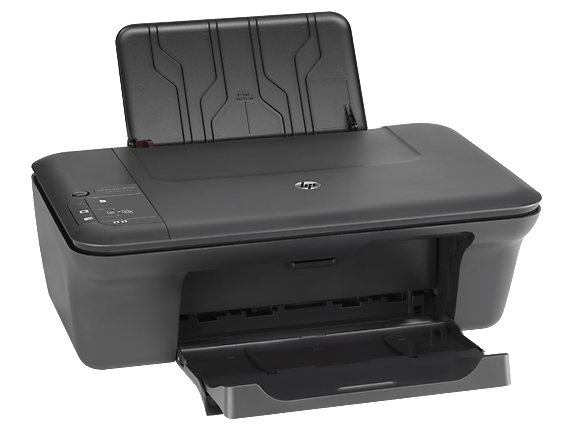 ocr para hp 2050_HP Deskjet 2050 J510 Scanner Driver and Software ...