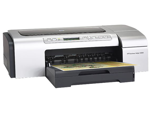 Hp 2800 drivers 64 bit, hp print driver for vista