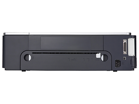 download hp business inkjet 2800 drivers