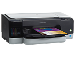 HP Officejet Pro K8600 Printer