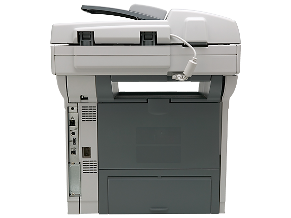 office laser multifunction printers office laser multifunction printers