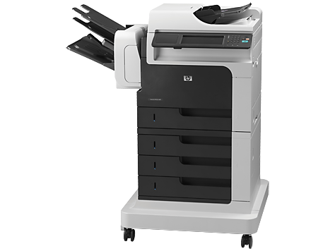 Ftp Hardware: use software free, laserjet support that security, necessary LaserJet for Rate download printer driver hp laserjet 4345 mfp