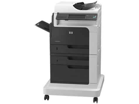 hp laserjet 1100 printer driver for windows 10