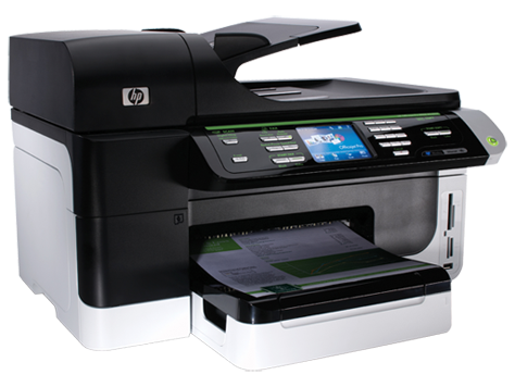hp printer printers wireless officejet 8500 pro staples complete printing laptops office copy trained associates happen pricing pl let services