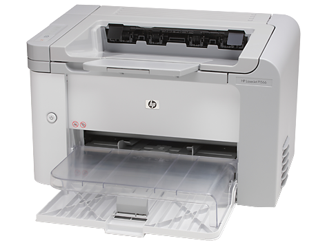 Hp printer free download software