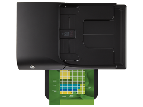 driver hp officejet 6500 e710a f