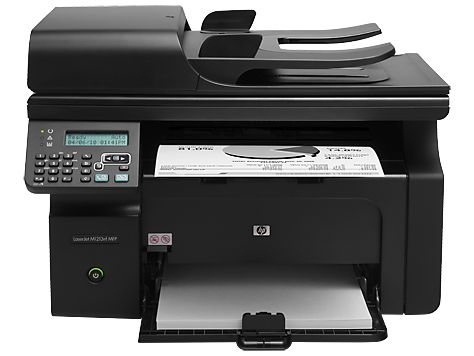 hp laserjet pro m404n monochrome laser printer