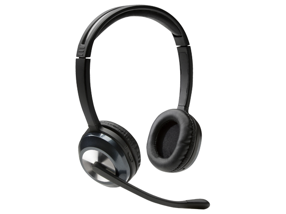 hp h8000 wireless headset qd834aa hp 174 middle east hp h8000 wireless headset qd834aa hp 174 middle east