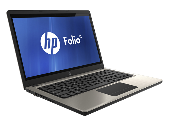 PC Portátil para Entretenimiento HP Pavilion dv6-6191ss -
